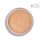 Miss Rose Long Lasting Matte Face Loose Powder