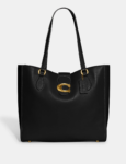 Coach Theo Tote Bag Large