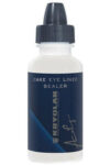 Kryolan Cake Eye Liner Sealer