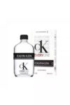 Calvin Klein Everyone Unisex EDP - 100ml