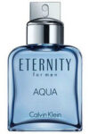 Calvin Klein Eternity Aqua Men EDT - 100ml