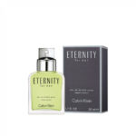 Calvin Klein Eternity Man EDT - 50ml