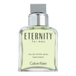 Calvin Klein Eternity Man EDT - 50ml