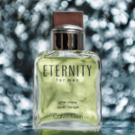 Calvin Klein Eternity Man EDT - 50ml