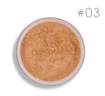 Miss Rose Long Lasting Matte Face Loose Powder