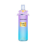 Womens Secret Body Mist Pretty & Sexy - 250ml