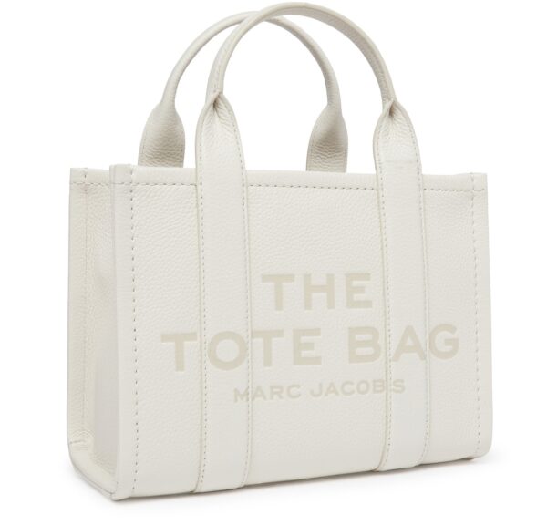 Marc Jacobs The Tote Bag Small