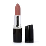 Swiss Miss Lipstick Flint Matte - 242