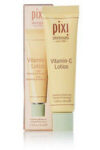 Pixi Vitamin C Lotion - 50ml