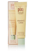 Buy Pixi Vitamin C Lotion - 50ml in Pakistan