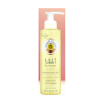 Roger & Gallet Cédrat Body Milk - 200ml