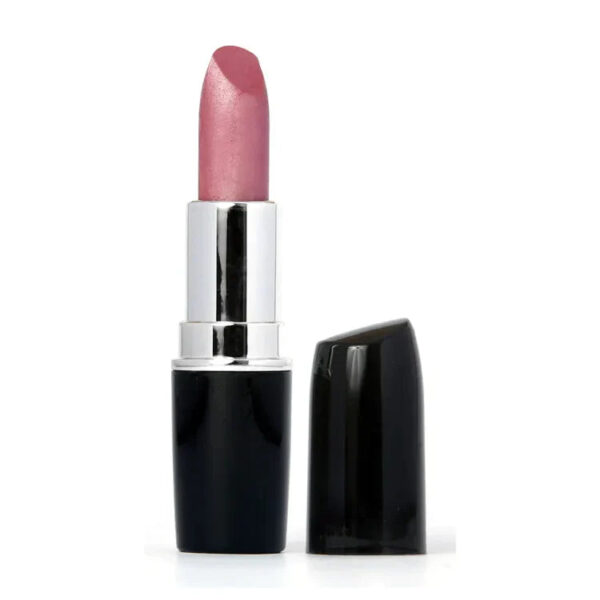 Swiss Miss Lipstick Sugar Pink Matte - 209