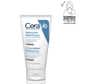 Cerave Reparative Hand Cream - 50ml