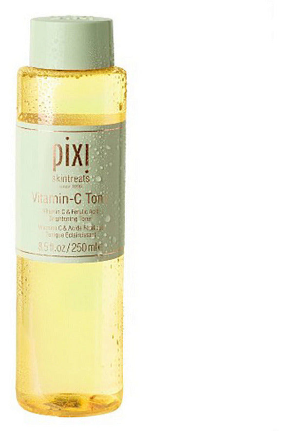 Pixi Vitamin C Tonic - 250ml