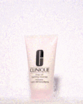 Clinique All About Clean Rinse Off Foaming Cleanser - 30ml