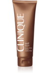 Clinique Self Sun Body Tinted Lotion Medium/Deep - 125ml