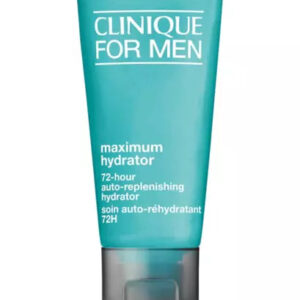 Clinique For Men Maximum Hydrator 72 Hour - 15ml