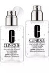 Clinique Dramatically Different Hydrating Jelly Duo 2 in 1 Set