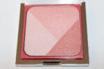 Clinique Sculptionary Cheek Contouring Palette - 06 Defining Pinks