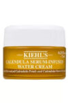 Kiehl's Calendula Serum Infused Water Cream - 7ml