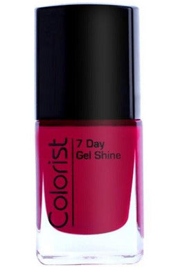 ST London Colorist Nail Paint