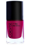 ST London Colorist Nail Paint