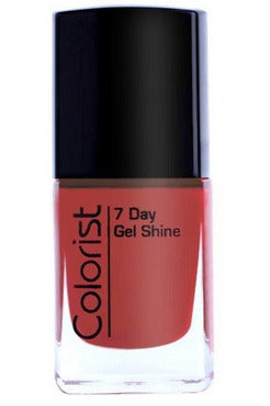 ST London Colorist Nail Paint