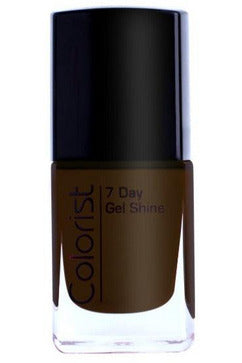 ST London Colorist Nail Paint