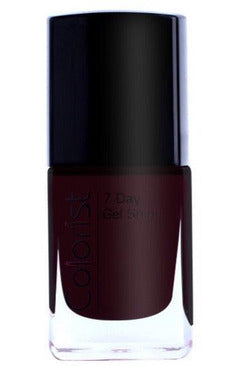 ST London Colorist Nail Paint