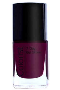 ST London Colorist Nail Paint