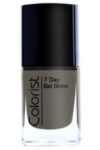 ST London Colorist Nail Paint