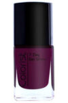 ST London Colorist Nail Paint