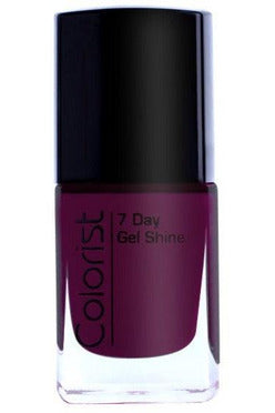 ST London Colorist Nail Paint