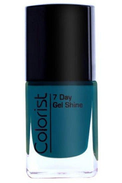 ST London Colorist Nail Paint