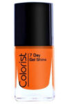 ST London Colorist Nail Paint