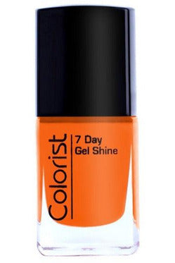 ST London Colorist Nail Paint