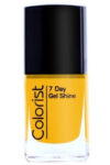 ST London Colorist Nail Paint