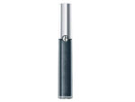 Giorgio Armani Eye Tint Fluid Eyeshadow - 25 Midnight Cruise