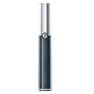 Buy Giorgio Armani Eye Tint Fluid Eyeshadow - 25 Midnight Cruise in Pakistan