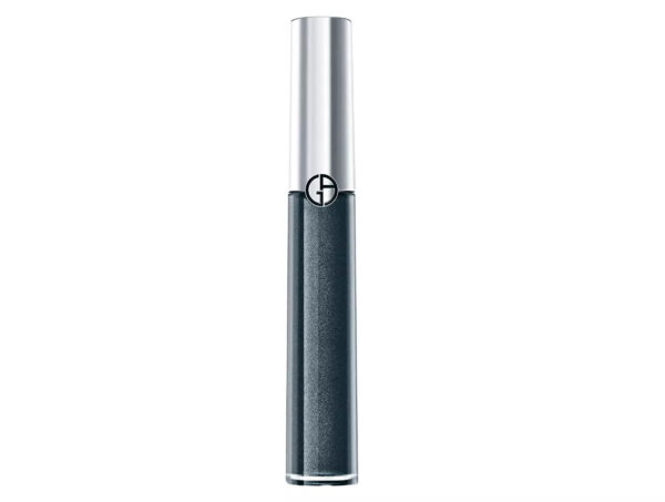 Giorgio Armani Eye Tint Fluid Eyeshadow - 25 Midnight Cruise