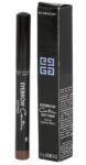 Givenchy Eyebrow Couture Definer Intense Eyebrow Pencil - 01 Brunette