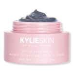 Kylieskin Detox Face Mask Clay - 50 Gm