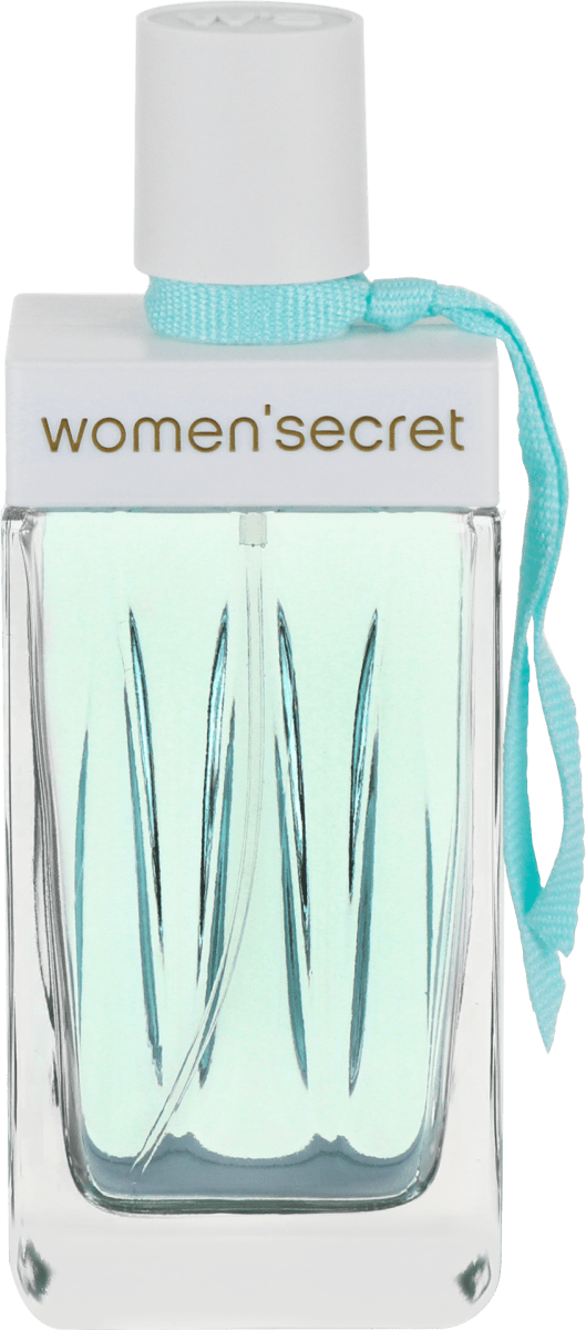 Womens Secret Intimate Daydream EDP - 100ml