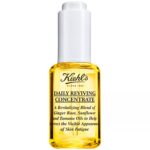 Kiehls Daily Reviving Concentrate for Skin Fatigue - 50ml