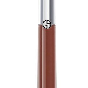 Giorgio Armani Eye Tint - Spice Smoke 22