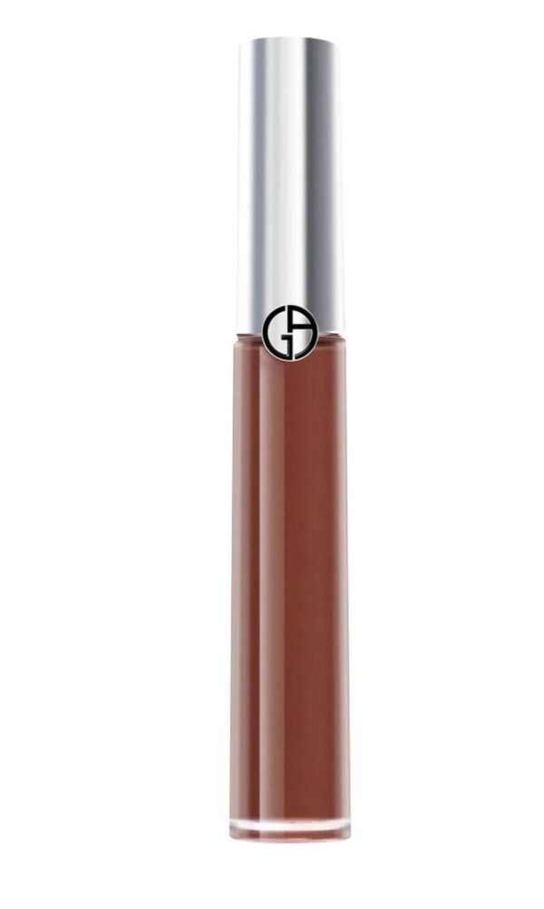 Giorgio Armani Eye Tint - Spice Smoke 22