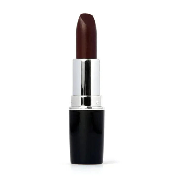 Swiss Miss Lipstick Dark Chocolate Matte - 223