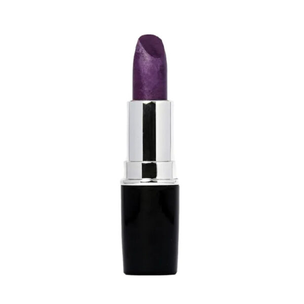 Swiss Miss Lipstick Matte - 516