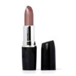 Swiss Miss Lipstick Lilac Sizzle Matte - 250