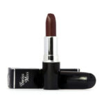 Swiss Miss Lipstick Dark Chocolate Matte - 223